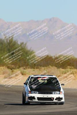 media/Nov-09-2024-Speed Ventures (Sat) [[3963a68c19]]/3-Orange Group/Session 2 (Turn 10)/